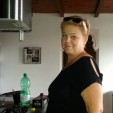 rencontre photo de Paty1627