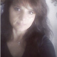 rencontre photo de Corazon1970
