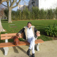 rencontre photo de Nico4367
