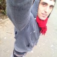 rencontre photo de Mouah77