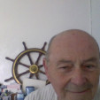 rencontre photo de Gefi35