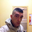 rencontre photo de Mouah77