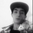rencontre photo de Eliemrgrt