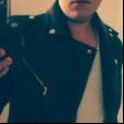 rencontre photo de Chabalex17