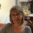 rencontre photo de Rosemarie47