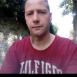 rencontre photo de Pitou1979