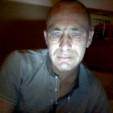 rencontre photo de Doume44