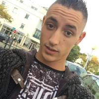 photo de Theo49