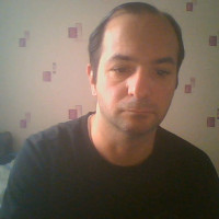 photo de Lolo80