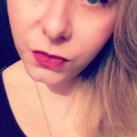 photo de Annapnt