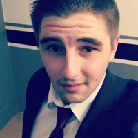 photo de Clement