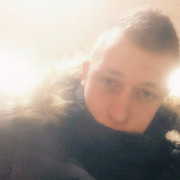 photo de Julien