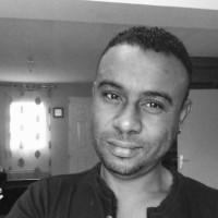 photo de Lamajlemajlemaj