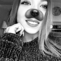 photo de Camou29