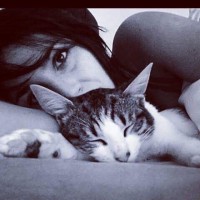 photo de Maary33