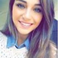 photo de Lauraloveyou