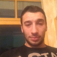 photo de Labonite