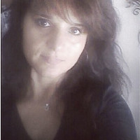 photo de Corazon1970