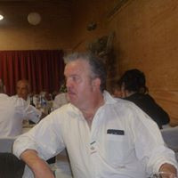 photo de Christophr