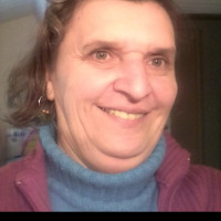 photo de Apa665555