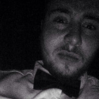 photo de Julian