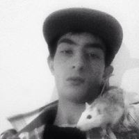 photo de Eliemrgrt