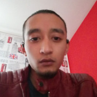 photo de Nhatoux