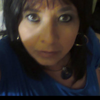 photo de Claudia67