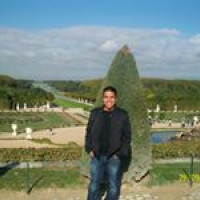 photo de Remynokerman