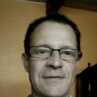 photo de Vmaxjean