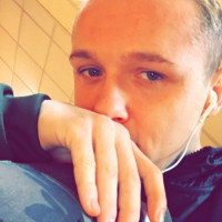 photo de Derek59240