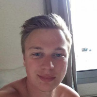 photo de Guigui67
