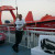 Rencontrer Homme romagnat Tite215
