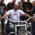 Rencontrer Homme genf Independant1