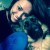 Rencontrer Femme mons Rominajadeasia