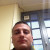 Rencontrer Homme guer Mike56