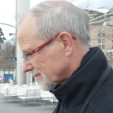 rencontre photo de Mark59