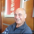 rencontre photo de Lionel