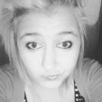 rencontre photo de Ptiteprincesse