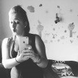 rencontre photo de Ptiteprincesse