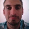 rencontre photo de Jerome2885