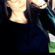 rencontre photo de DaniellaBld