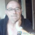 rencontre photo de Benur72
