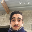 rencontre photo de Kevin44