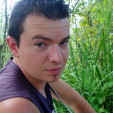 rencontre photo de Micka23