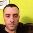 rencontre photo de David661166