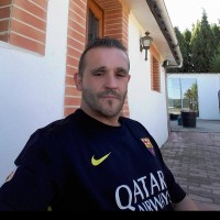 photo de Paolocesar