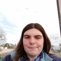 photo de Elodiee