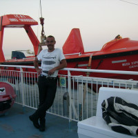 photo de Tite215