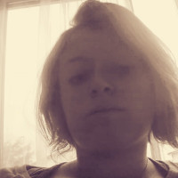 photo de Melissa